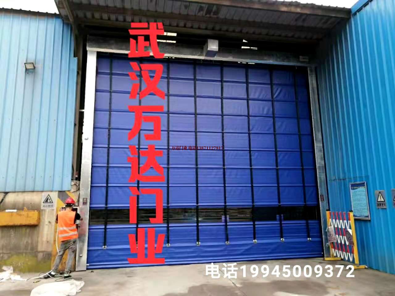 南昌西气东输清洗自来水管道清洗管道清洗